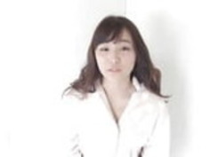 日本の女の子005