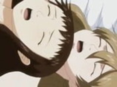 ワラウ・カンゴフ