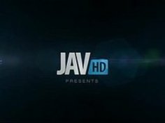 七瀬和美は、二人の雄鶏を扱うのが大好きです