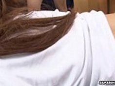 グループから離れているコントロールHD +