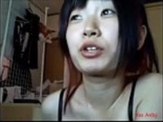 uru②雑談から 2014-07-28 15-20