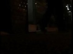 かわいい日本のティーンファック