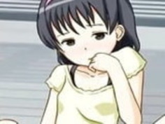 Ru Darknessを愛するすべての女の子のセックス