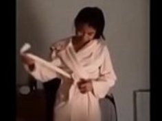 アジアの元ガールフレンドの最後のファック - パート1 - ChaturbateCam.net