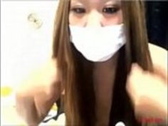 愛媛蜜柑 2012-10-08 01-23