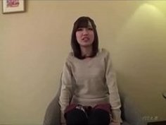 日本アマチュアフル