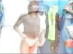 ジャップモデルドドリッグコンパイル