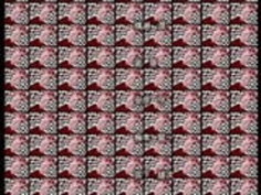 アンバランスEp1