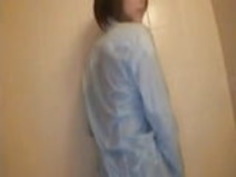 私の愛の女の子の1