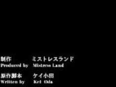 MLDO-120女の子たちが射精管理を楽しむミストレスランド