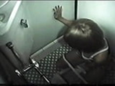 隠しカム - 日本の女の子のマスト - コンパイル