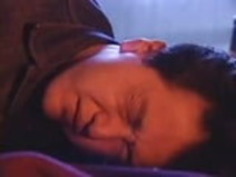 jpnヴィンテージ