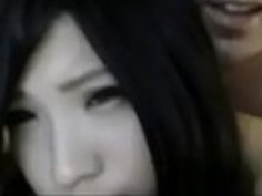 豪華な日本のティーンは、後ろからファックした - teencamslive.comの詳細