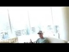 1 - 熱いブロは彼の姉妹をファックします。眠りの中のいたずらなベティディーズ・ステップ・ママ・ステップ・シスター・ママ・トン