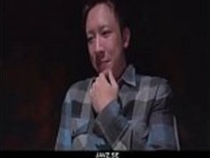 従順な熟女、飯岡加奈子、おもしろおもちゃのポルノを楽しむ