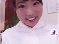 日本のおっぱいと猫1