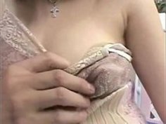 おっきなお腹の妊婦さんの性感を刺激しちゃうマニアックエロ動画素人｜イクイクXVIDEOS日本人無料エロ動画まとめ