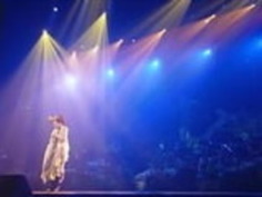 非ポルノ。アイタクート今