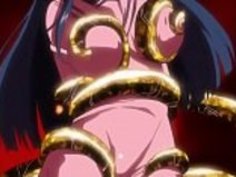 魔法少女少女ウテア - 第4話2