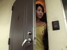 美少女美少女たちと調教SEX日本人動画｜イクイクXVIDEOS日本人無料エロ動画まとめ