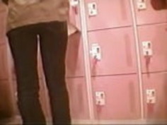 アジアスパイロッカールーム-1