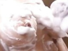 日本レズビアンバス