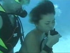 島の3〜4番目の日本の乱交