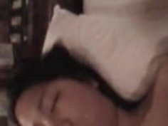 日本人アマチュア012