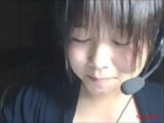 ^こころ^ 人妻 子持ち 2013-10-24 22-22