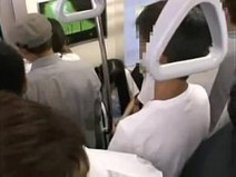 レイプ女子高生集団電車痴漢SEX日本人動画｜イクイクXVIDEOS日本人無料エロ動画まとめ