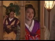 A.咲き乱れた衣装2014 - 日本アダルト映画