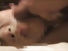 アマチュアミルフ120-2