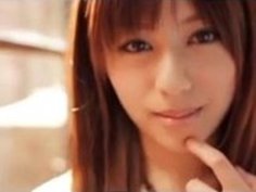 【瑠川リナ企画】スレンダーなHな貧乳のギャル美少女素人の、瑠川リナの企画マッサージローションプレイエロ動画！！【xvideos動画】