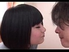 ティーン・プッシー日本のポルノ87211224