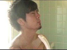 【無料熟女動画】変態ジュクジョ激eroオナビデオ