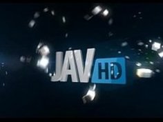 【熟女エロ動画】エステティシャン研修生の水川アンナちゃんが面接でエッチなポーズをとらされるwエロ過ぎる美の探究心w【xvideos】