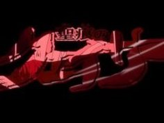 巨乳から微乳まで美少女の色んなオッパイが勢揃い温泉！｜イクイクXVIDEOS日本人無料エロ動画まとめ