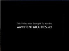 生唾モノのエロい爆乳した美少女忍者のパイパンマ○コを肉棒で調教！–おっぱい動画見放題