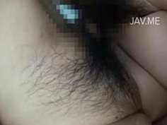 人妻巨乳人妻とハメ撮りSEX日本人動画｜イクイクXVIDEOS日本人無料エロ動画まとめ