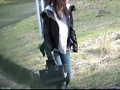 おっぱいおっぱいおせっかい