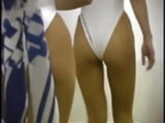 日本のレギュラー古河バッテリー