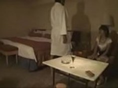 日本人アマチュアタイ