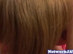 ディックスクッキングアジアン・ミルクの味が熱い