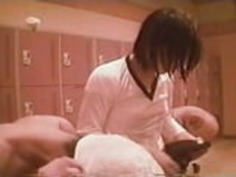 日本のバスハウス（3）