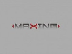 JapVoyeur Part 1もっと見るzenvoyeur.com