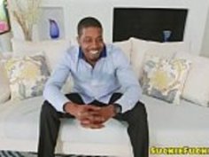 CocksuckingアジアのベイビーはBBC分析を受け取ります