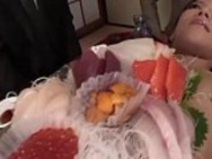 ホットガールhttp://sexxxxes.comでフルHDをリンク