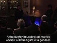 題名日本の林久美妻奴隷オークションストリッピングHD