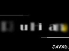 東洋の無料ポルノ映画