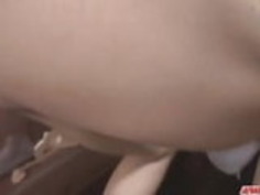 小川みづきさんの日本人ポルノ